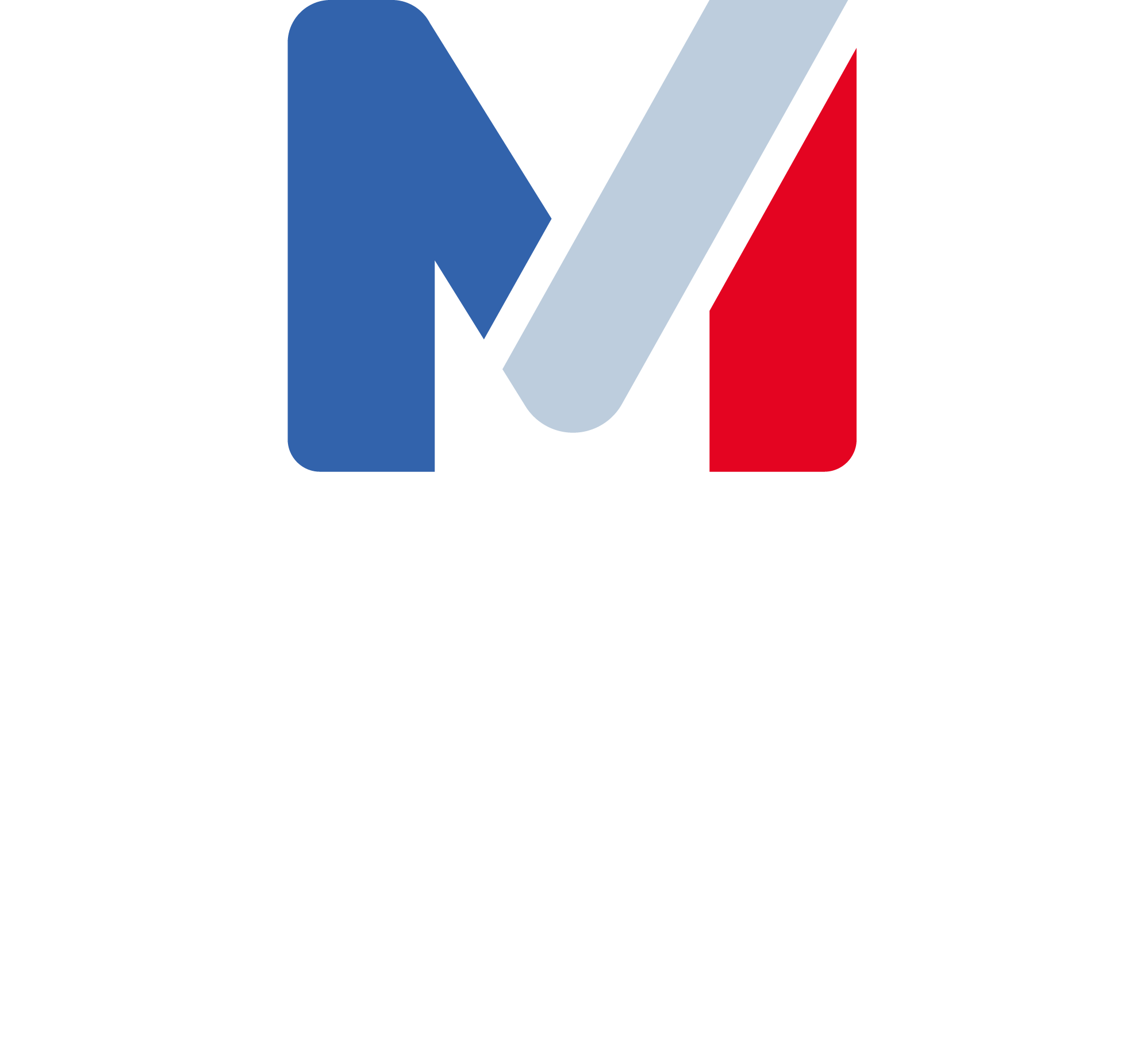 Marca logo